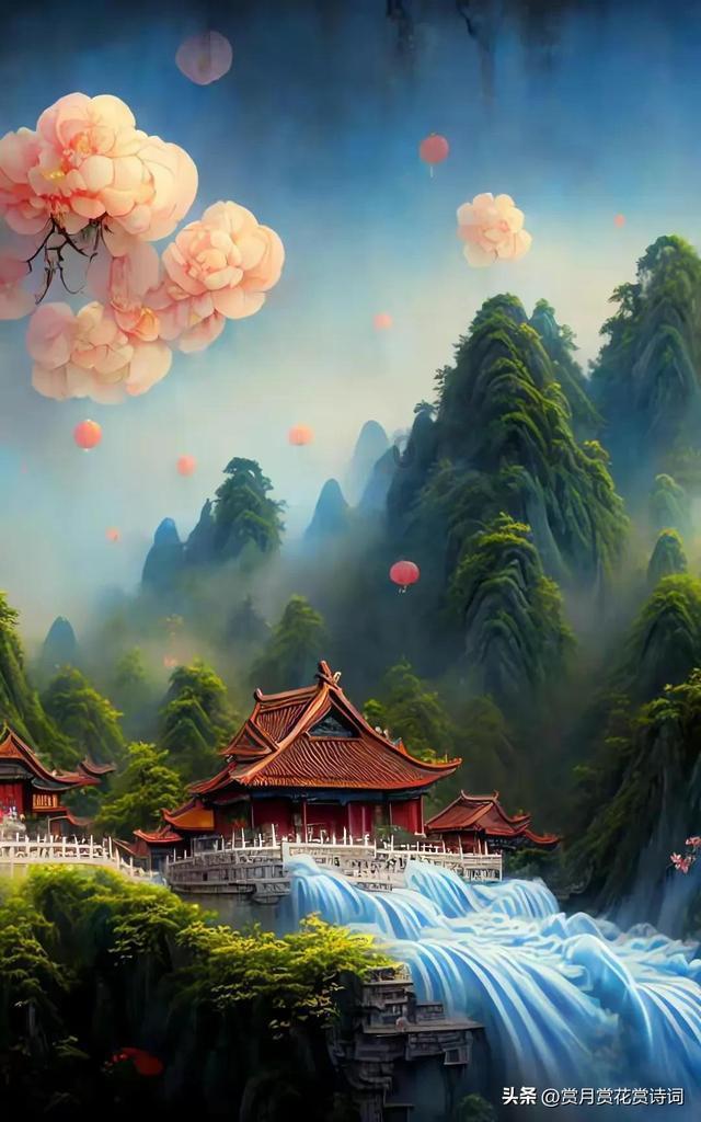 逃离魔幻猎镜