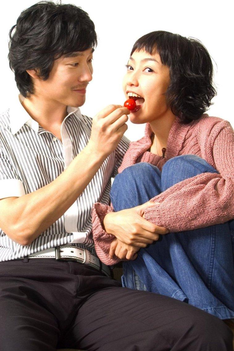 芭比公主四元素装