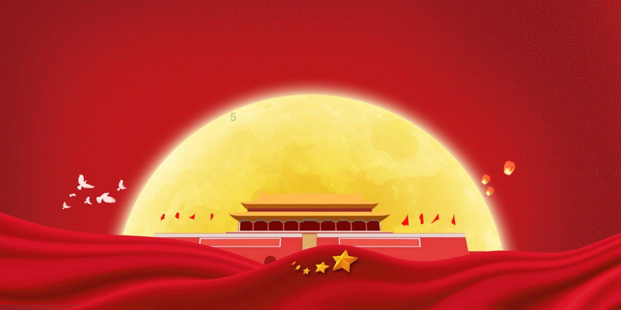 你对同学邀请你到大酒店或KTV过生日是怎么想的？