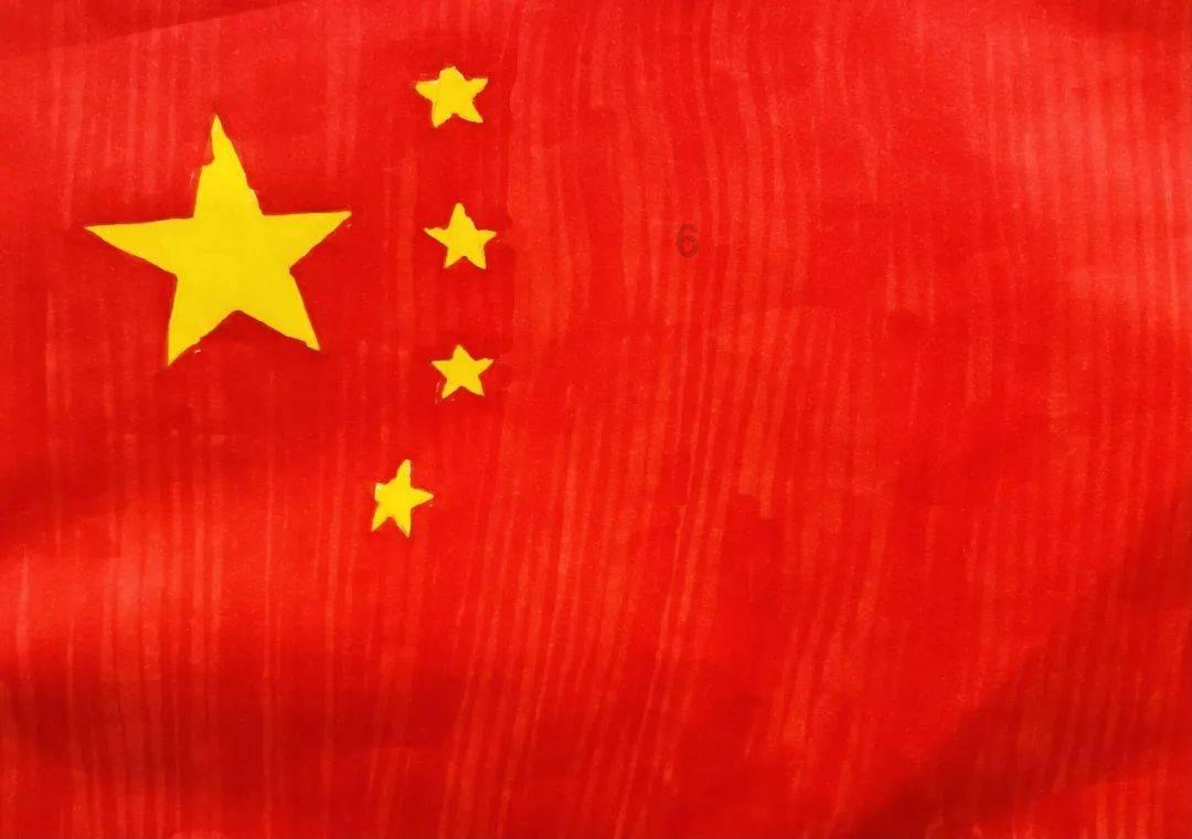 哪种男人是你的坚强后盾