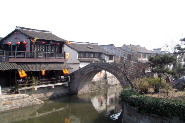 奥日与精灵意志